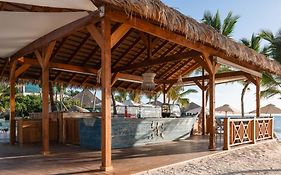 Sanctuary Cap Cana, A Luxury Collection Resort, Dominican Republic, Adult All-Inclusive